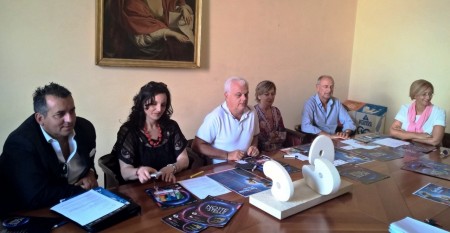 festasan nicola conferenza presentazione tolentino (8)