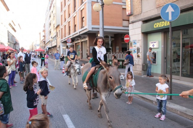 festival ludico e videoludico giochi in corso cavour foto ap 12