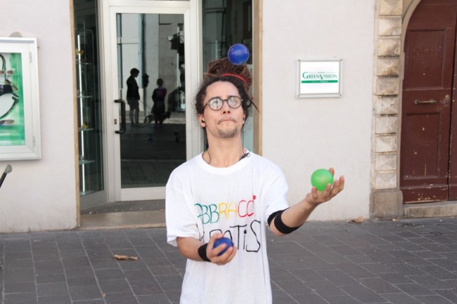 festival ludico e videoludico giochi in corso cavour foto ap 21