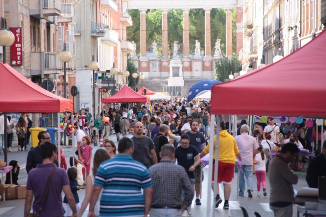 festival ludico e videoludico giochi in corso cavour foto ap 23