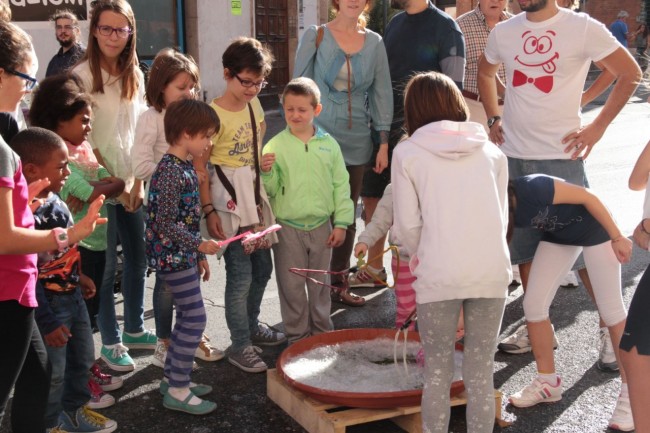 festival ludico e videoludico giochi in corso cavour foto ap 26