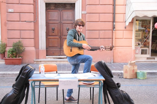 festival ludico e videoludico giochi in corso cavour foto ap 5