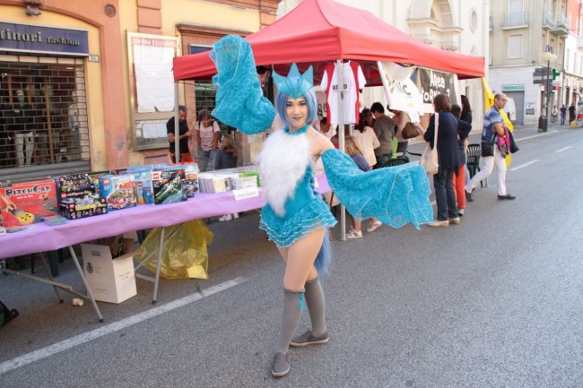 festival ludico e videoludico giochi in corso cavour foto ap 9