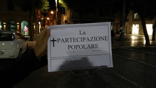 fiaccolata no crem (2)