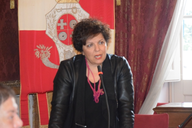 figli di un dio minore (20)