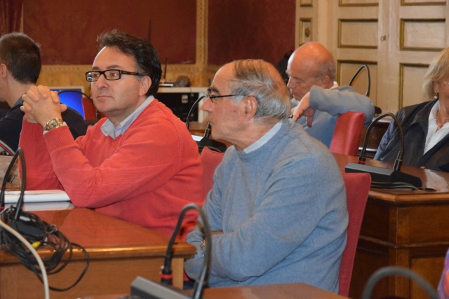 figli di un dio minore (22)