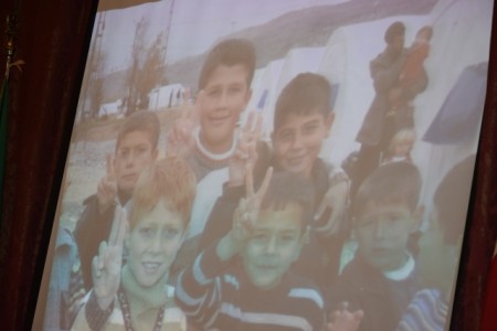 figli di un dio minore (4)