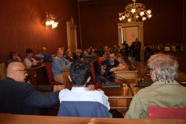 figli di un dio minore (48)