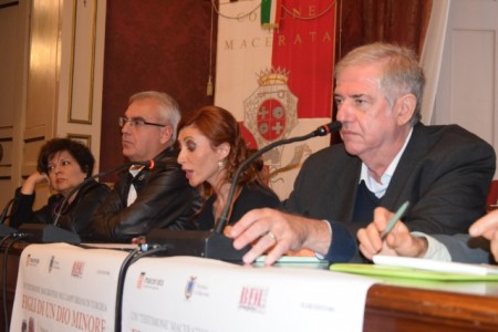 figli di un dio minore (7)