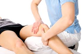fisioterapia