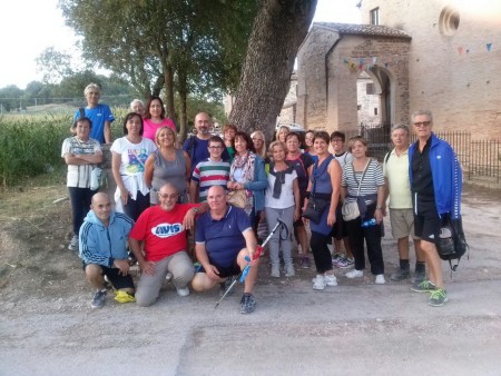 fonti rurali san severino (1)