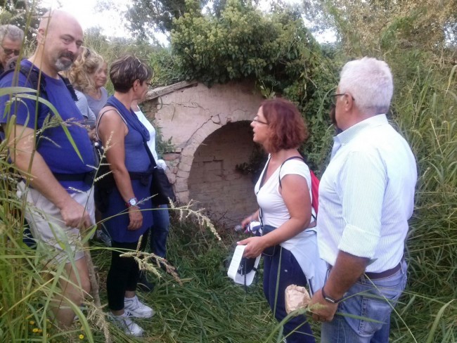 fonti rurali san severino (2)