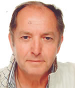 Germano Peschini