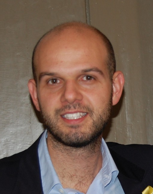 francesco-colosi-1-511x650