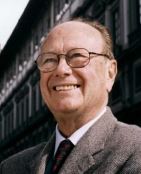 Franco Scaramuzzi