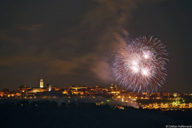 fuochi san giuliano fattinanzi (4)