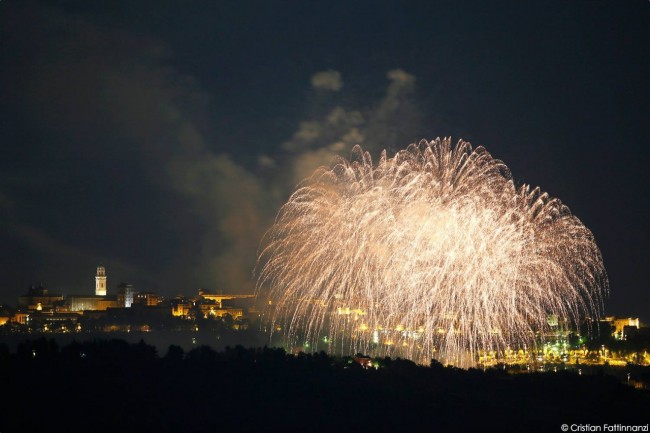 fuochi san giuliano fattinanzi (6)