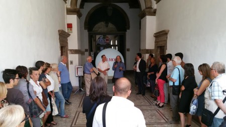 gaggiano