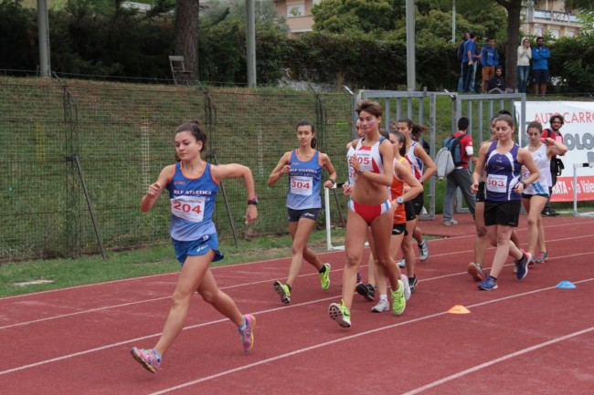 gare atletica avis helvia recina 2015 foto ap 10