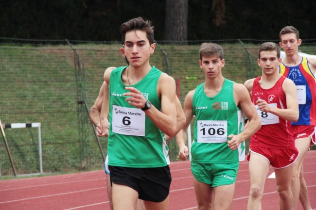 gare atletica avis helvia recina 2015 foto ap 12