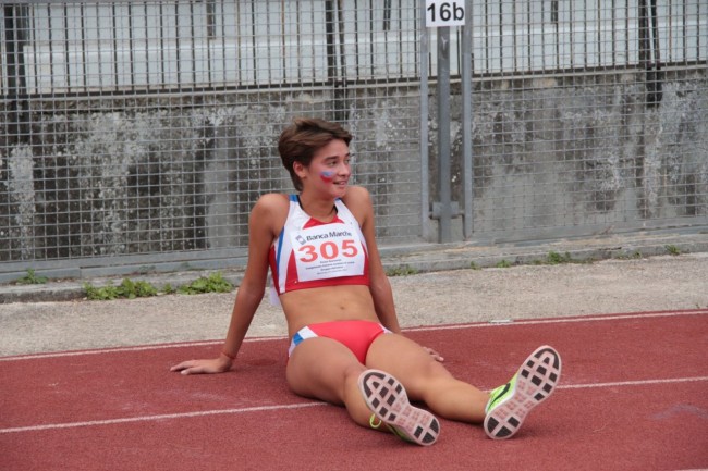 gare atletica avis helvia recina 2015 foto ap 16