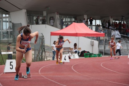 gare atletica avis helvia recina 2015 foto ap 18