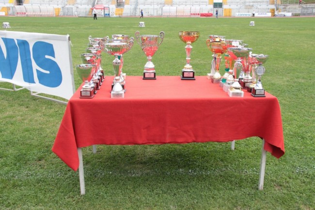 gare atletica avis helvia recina 2015 foto ap 2