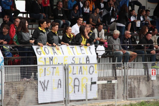 gare atletica avis helvia recina 2015 foto ap 20