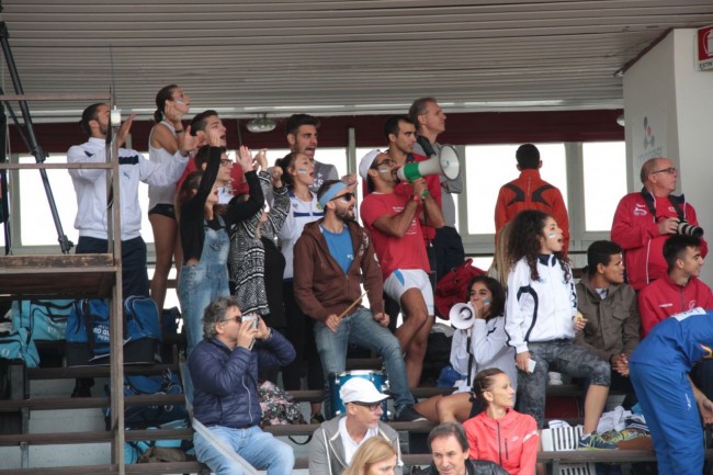 gare atletica avis helvia recina 2015 foto ap 21