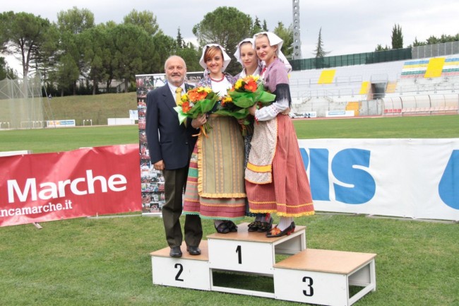 gare atletica avis helvia recina 2015 foto ap 29