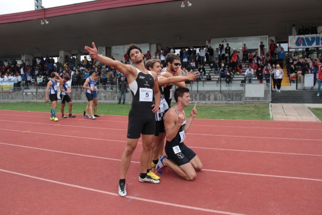 gare atletica avis helvia recina 2015 foto ap 32
