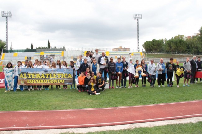 gare atletica avis helvia recina 2015 foto ap 35