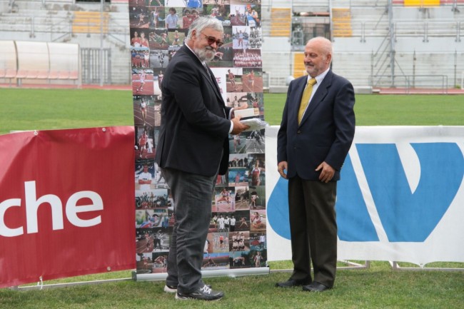 gare atletica avis helvia recina 2015 foto ap 37
