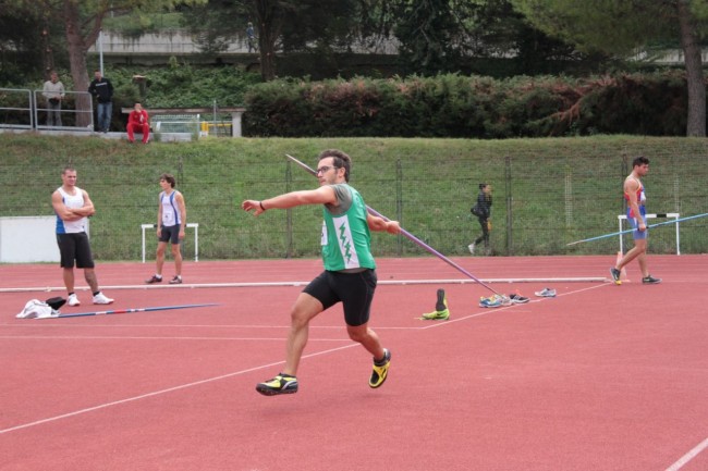 gare atletica avis helvia recina 2015 foto ap 4