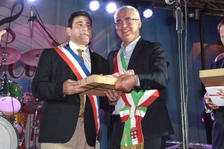 gemellaggio san giuliano (1)