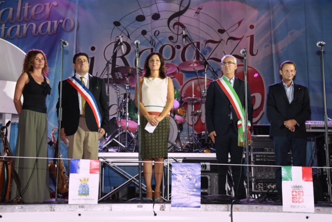 gemellaggio san giuliano (2)