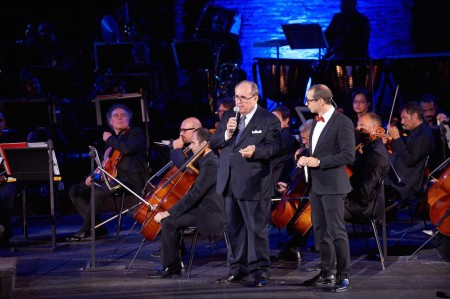 germano ercoli