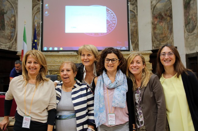 giornata della matricola 2015_Foto LB (11)