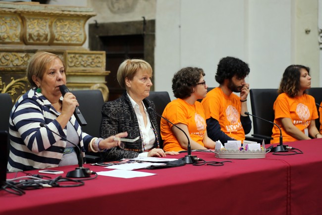 giornata della matricola 2015_Foto LB (7)