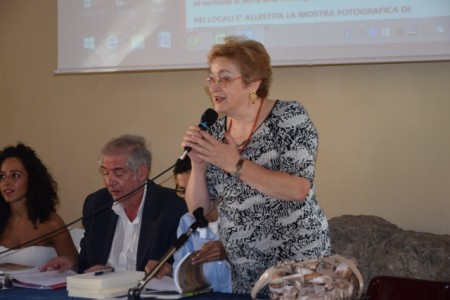 grande bellezza pioraco (1)