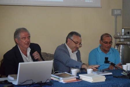 Angelo Sciapichetti