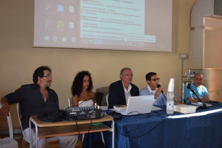 grande bellezza pioraco (4)