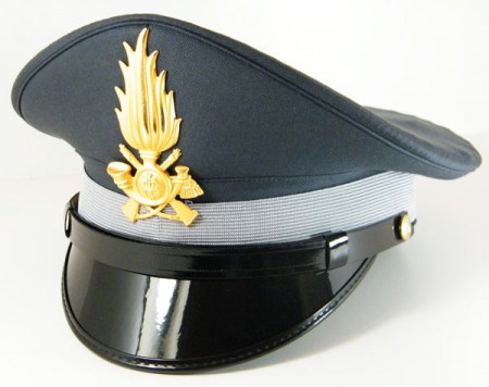 guardia-di-finanza