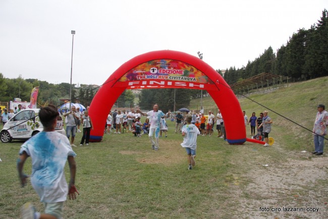 holi run civitanova (11)