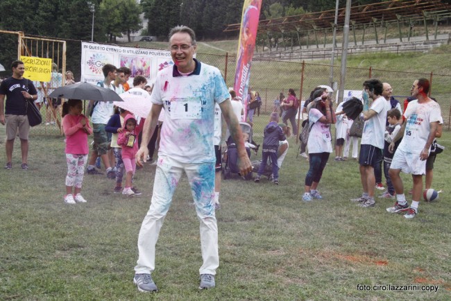 holi run civitanova (12)