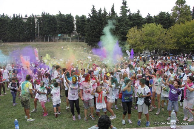 holi run civitanova (13)