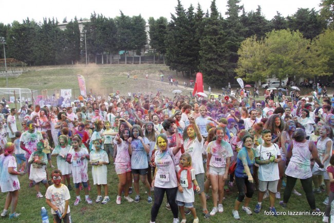 holi run civitanova (3)