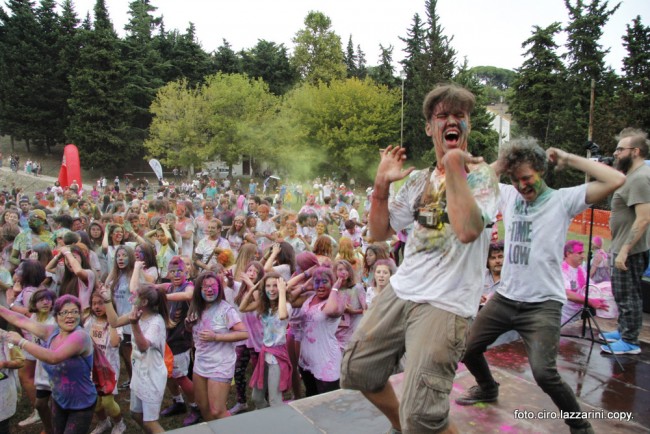 holi run civitanova (4)
