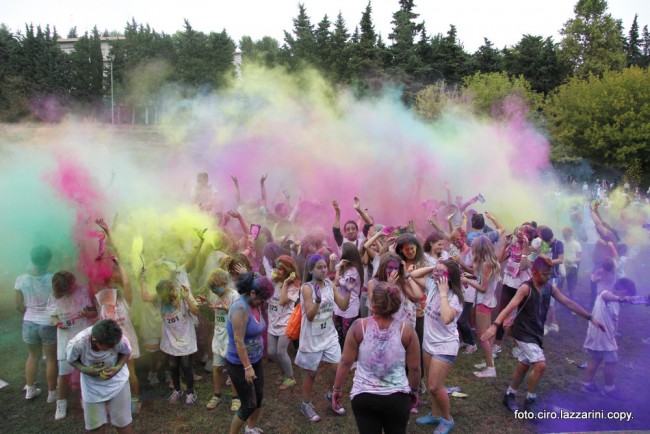 holi run civitanova (5)