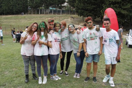 holi run civitanova (7)